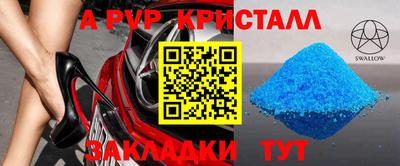 прущие грибы Кимры