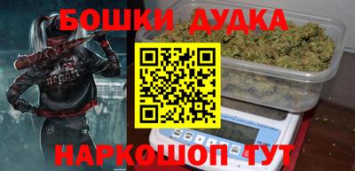 mix Кинель