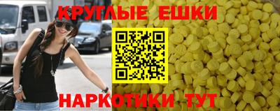 прущие грибы Кимры
