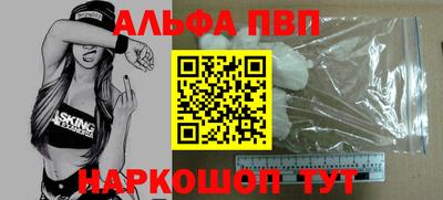 mix Кинель