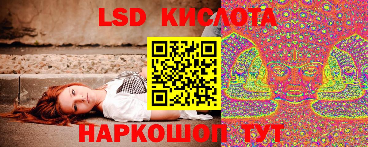 Наркотические марки 1,5мг  дарнет шоп  Марки N-bome  Красный Сулин  Вход с VPN 